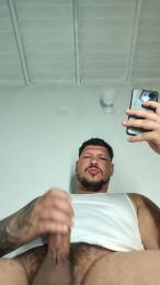 PELAHKWEEDMAN webcam cam4 model stream image