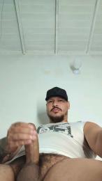 PELAHKWEEDMAN webcam model stream image