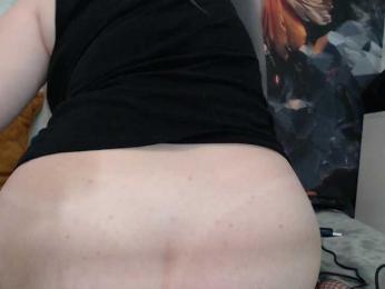 Stacy-meow1 webcam bongacams model stream image