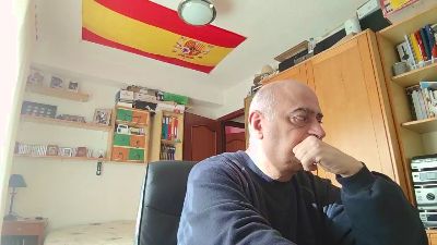 orion5555 webcam cam4 model stream image