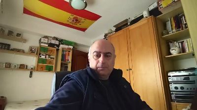 orion5555 webcam cam4 model stream image