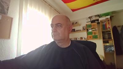 orion5555 webcam cam4 model stream image