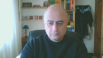 orion5555 webcam cam4 model stream image