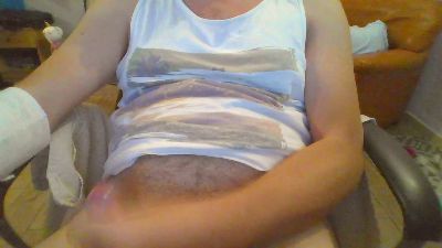5t3xxx webcam model stream image