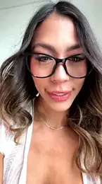 Palmer__ webcam model stream image