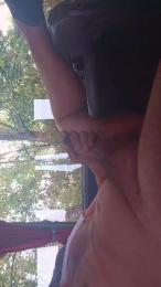 Desiderio86xxx webcam model stream image