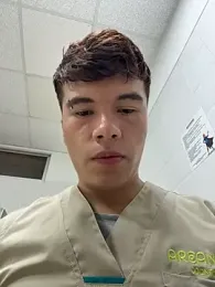 Logan_smith1 webcam stripchat model stream image