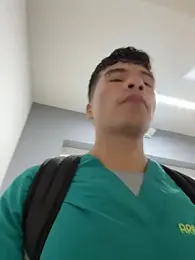 Logan_smith1 webcam stripchat model stream image