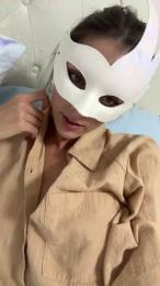 Sara_fabio webcam cam4 model stream image