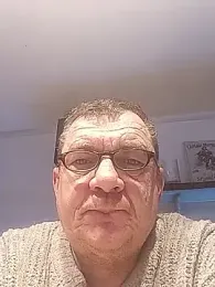 Nobbie444 webcam model stream image