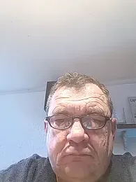 Nobbie444 webcam model stream image