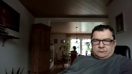 Nobbie444 webcam model stream image