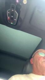 aragon5752 webcam cam4 model stream image