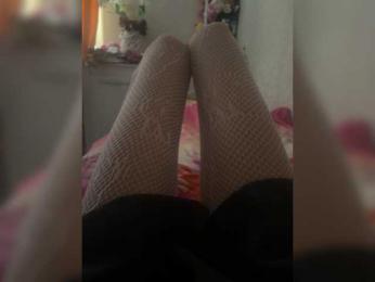Biberlik webcam model stream image