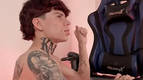 Angelcumm_ webcam stripchat model stream image