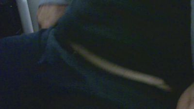 mascx webcam model stream image