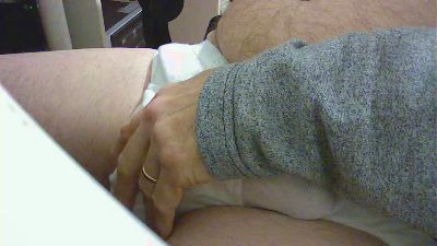 mascx webcam cam4 model stream image