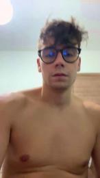 Sexyboy99 webcam cam4 model stream image