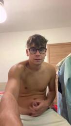Sexyboy99 webcam cam4 model stream image