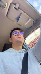 Sexyboy99 webcam cam4 model stream image