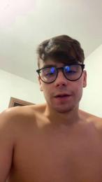 Sexyboy99 webcam cam4 model stream image