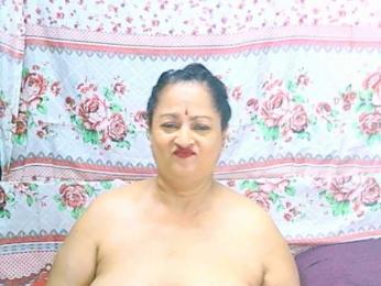 matureindian webcam bongacams model stream image