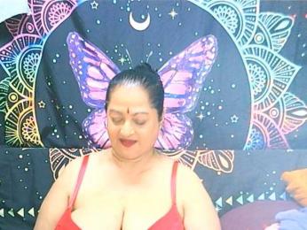 matureindian webcam model stream image