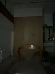 Anybeadp webcam model stream image