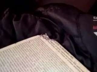 snapbacklove webcam camsoda model stream image