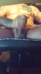 risu77 webcam model stream image