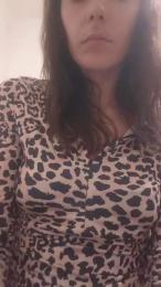 Sharon9_7のプレビュー