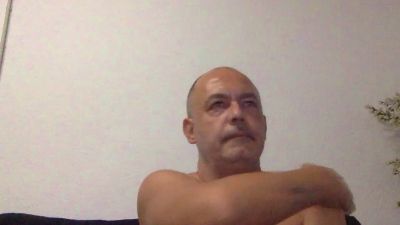 futbolin84 webcam model stream image