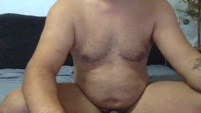 futbolin84 webcam model stream image
