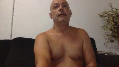 futbolin84 webcam model stream image