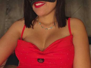 Priya71 webcam bongacams model stream image