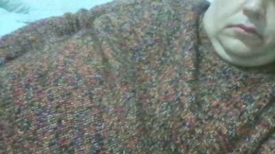 hbk55 webcam cam4 model stream image