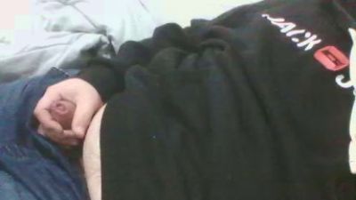 hbk55 webcam cam4 model stream image