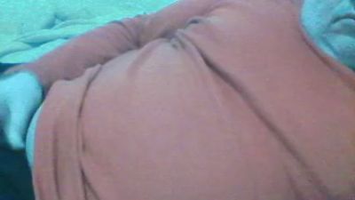 hbk55 webcam cam4 model stream image