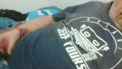 hbk55 webcam cam4 model stream image