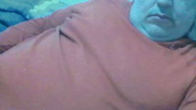 hbk55 webcam cam4 model stream image