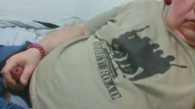 hbk55 webcam cam4 model stream image