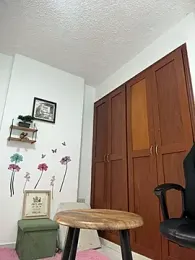 Kay_LustyWife webcam stripchat model stream image