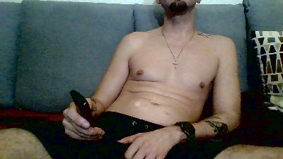 Chicosexyhetero webcam cam4 model stream image