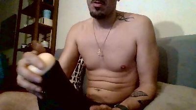 Chicosexyhetero webcam cam4 model stream image