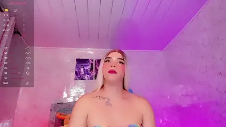 Kate_and_penny webcam stripchat model stream image