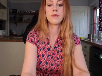 stripmequick webcam model stream image