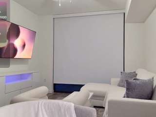 ashleymariexx69 webcam model stream image
