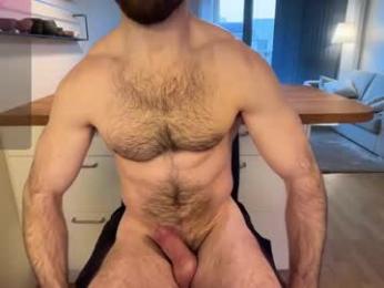 thedickandass webcam model stream image