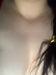 Sara782f webcam stripchat model stream image