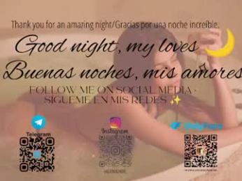 valery_ferreyraa webcam model stream image